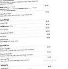 Hungry Howie's Pizza