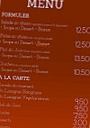 Toccata Cafè