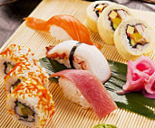 Haxo Sushi