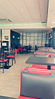 The Corners Food Court