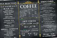 Superior Cafe