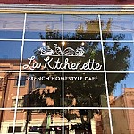 La Kitchenette