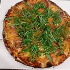 Pizza Pat