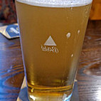 The Midland