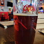 Rookies All American Pub Grill