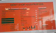Momyshop