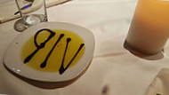 Bistro Salvatore