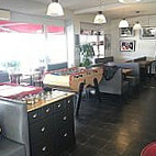 Le Domino
