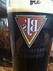 BJ's Brewhouse Chandler