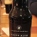 Folklore Argentine Grill