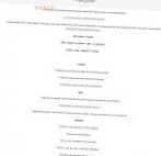 Missdom Catering