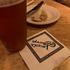 The Cheesecake Factory