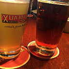 Pappadeaux