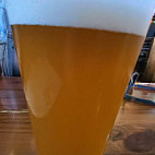 Miller's Ale House