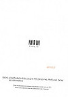 Môm Paris