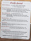 Silk City Saloon