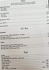 Sheri's
