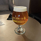 Plae Bistro