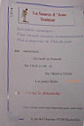 La Source d'Asie