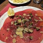 Hotel Restaurant Campanile