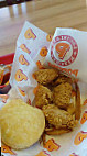 Popeyes Louisiana Kitchen