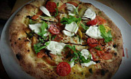 Terra Pizzas