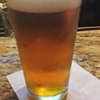 Sullivan's Steakhouse Austin