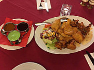 Indian Curry House