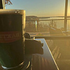 Baxter's Lakeside Grille