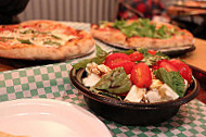 Vitta Pizza