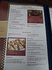 Bluewater Cafe
