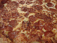 Northshore Pizza Cafe