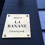 La Banane