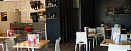 Tendance Bistrot