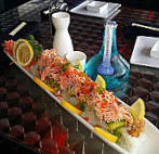 Sushi Sake Redlands