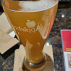 Applebee's Grill