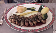 Dagobert