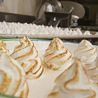 Northwoods Family Grille