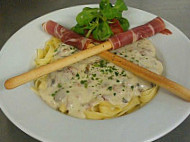 Le Viaduc Bar Restaurant