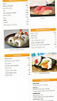Sushi Kyo