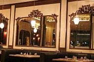 Brasserie Balthazar