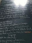 Maison Dugast