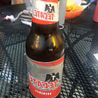 El Rodeo
