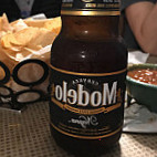 Las Haciendas