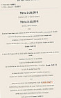 Restaurant B Plage