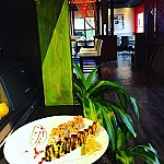 Koi Asian Bistro