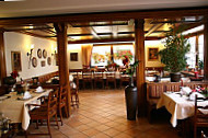 Bierhäusle