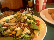 Glass Nickel Pizza Co.