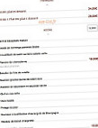 Au Bistrot D'à Côté