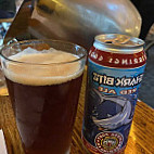 Stella